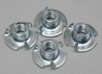 DUB584 Blind Nut,10-32