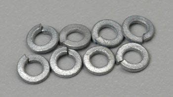 DUB322 #2 Split Washer