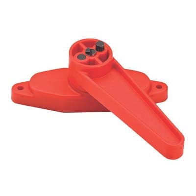 DUB480 E/Z Bender Wire Forming Tool: .015 to .047