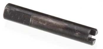 DUB486 E/Z Bender Forming Die: 072-to 093-inch