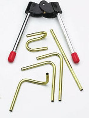 DUB786 Tubing Bender 5/32