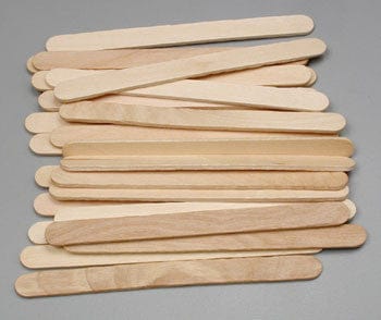 DUB346 Mix-It-Stix (25)