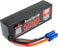 DYNB5035H5 Reaction2 11.1V 5000mAh 3S 50C LiPo,Hardcase: EC5