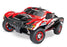 TRA59076-3 RED 1/10 Slayer Pro 4x4 4WD Nitro-Power SC RTR TSM **SOLD SEPARATELY you will need this fuel for thit car TRA5020