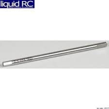 DTXR0091 HEX REPLACEMENT TIP 3.0
