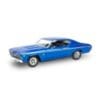 RMX854492 1/25 1969 Chevy Chevelle SS 396