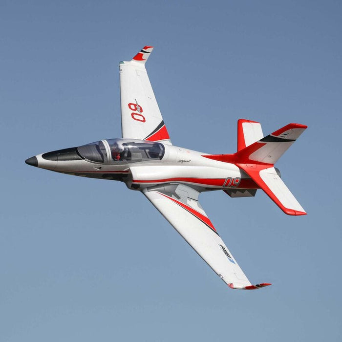 EFL17770 Viper 90mm EDF Jet ARF+ without Power System