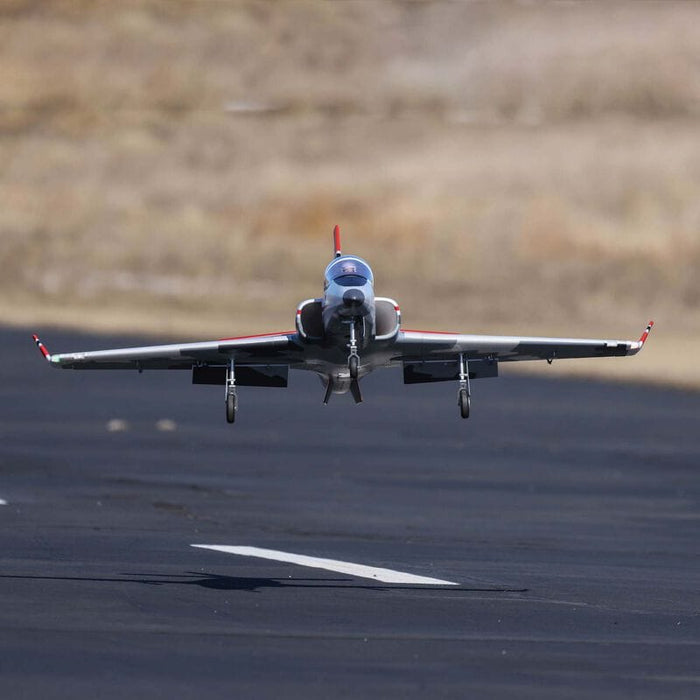 EFL17770 Viper 90mm EDF Jet ARF+ without Power System