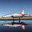 EFL17750 Viper 90mm EDF Jet BNF Basic w/AS3X & SAFE Select