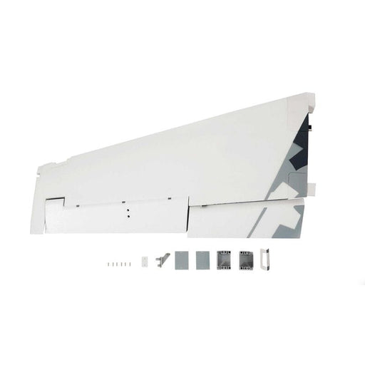 EFL17774 Wing Left: Viper 90mm EDF Jet