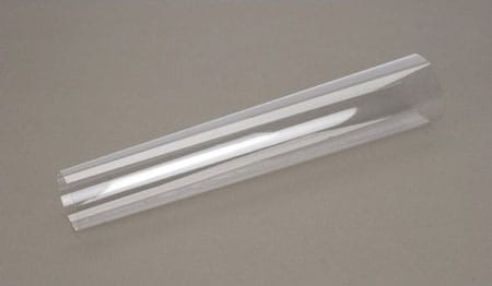 efl807507 Habu 32 Thrust Tube