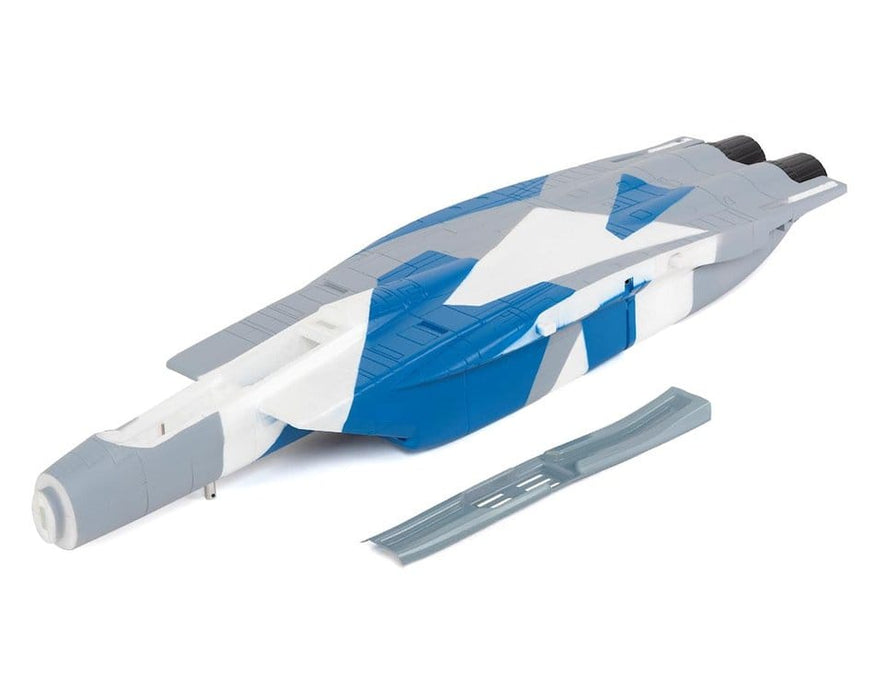 EFL9776 Fuselage: F-15 Eagle 64mm EDF