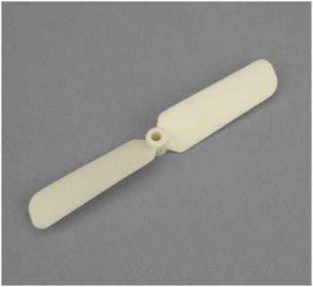 EFLH1324 DD Tail Rotor Blade