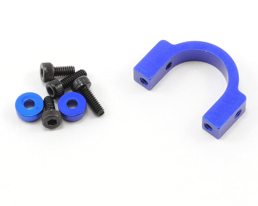 EFLH1462A ALUM HORIZON STABFINMNT