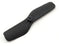EFLH3017 Home > Helicopters > Parts > Replacement Parts > Blade > Part# EFLH3017 Blade Tail Rotor (1)