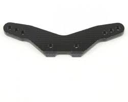 SCHU3613  FRONT SHOCK BRACKET S1 - CAT SX2