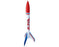 EST1225 Alpha Rocket Kit Skill Level 1