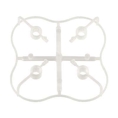 ESTE4623 Prop Guard Glow In The Dark Proto X