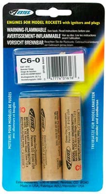 EST1616 C6-0 Standard Engine (3) HAZ