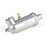 SAI6574D Muffler,12mm Revised Cast:65-82a