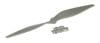APC13080E  Electric Propeller, 13 x 8E