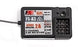 FLYFS-A3 Flysky FS-A3 2.4Ghz 3 Channel Receiver