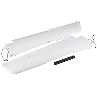 FLZA6036 WING SET CESSNA 350 SELECT