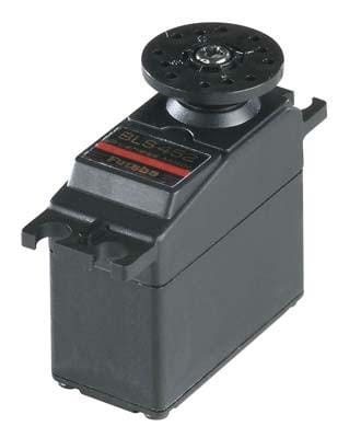 FUTM0553 Stabilizer/Elevator Cessna 350 Corvalis Select