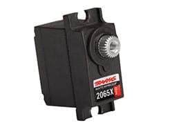 TRA2065X  *** RE ORDER PARTS # TRA2065R