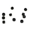 TLR6291 Setscrew, M5 x 4mm, Flat Point (10)