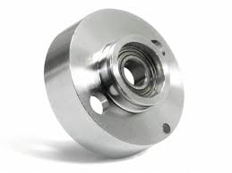 HPIA880 Nitro 2-Speed Clutch Bell (for HPIA910)