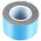 GPMQ4442  Double-Sided Servo Tape 1"x3'