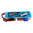 GEA504S45E5GT Gens Ace G-Tech 5000mAh 45C 4S1P 14.8V LiPo Pack With EC5 Plug