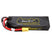 GEA683S12E5GT Gens Ace G-Tech Bashing Series 6800mAh 11.1V 120C 3S1P LiPo EC5