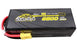 GEA686S12E5GT Gens Ace G-Tech Bashing Series 6800mAh 22.2V 120C 6S1P LiPo EC5