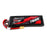 GEA762S60X6GT Gens Ace G-Tech 7600mAh 7.4V 60C 2S2P LiPo Pack With XT60 Plug