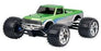 PRO322700 72 CHEVY C10 LONG BED: REVO 3.3, LST, MGT
