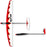 GPMA1815 Kunai 1.4M Sport Glider EP ARF 55"