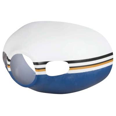 GPMA2736 Cowl EP Seawind ARF