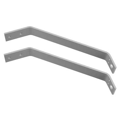 GPMA3253 Landing Gear Escapade .40-.56 Sport ARF