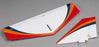 GPMA4282 Tail Surface Set Avistar Elite