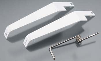 GPMA4284 Landing Gear Set Avistar Elite