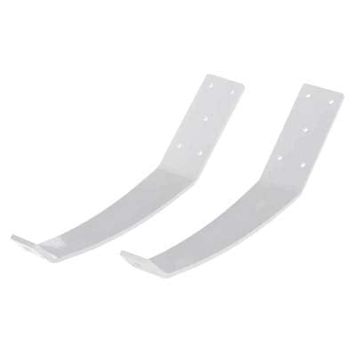 GPMA4540 Landing Gear Set Citabria 30cc ARF