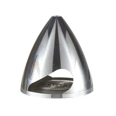 GPMA5389 Spinner Escapade MX 30cc/EP ARF