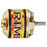 GPMG4700 RimFire .32 42-50-800 Outrunner Brushless Motor