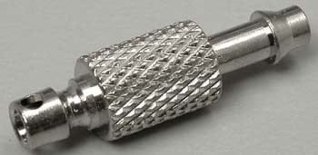 GPMQ4162 FUELING PROBE