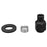 GPMQ4581 Adapter Kit OS 20-40FP/25-46FX&SF