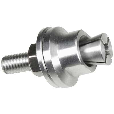 GPMQ4959 Collet Prop Adapter 3.0mm to 5mm