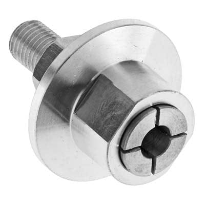 GPMQ4968 Collet Prop Adapter 6.0mm Input to 5/16x24 Output