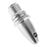 GPMQ4982  COLLET CONE ADAPTER 1.5MM-3MM
